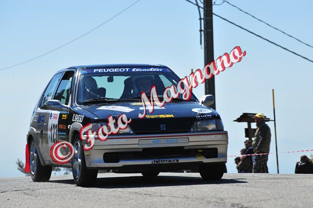 DSC_6031.jpg